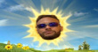 ͷ��