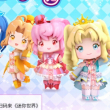 ͷ��