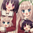 ͷ��