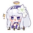ͷ