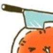 ͷ��