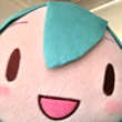 ͷ
