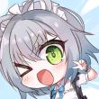 ͷ��