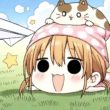 ͷ��
