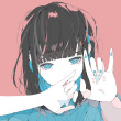 ͷ��