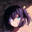 ͷ