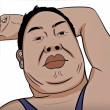 ͷ��