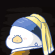 ͷ��