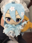 ͷ��