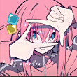 ͷ