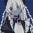 ͷ��