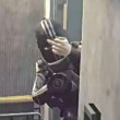 ͷ