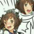 ͷ��