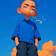 ͷ