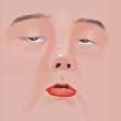 ͷ