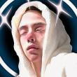 ͷ��