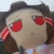 ͷ��