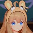 ͷ��