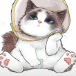 ͷ��