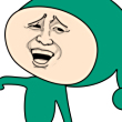 ͷ