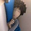 ͷ