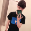 ͷ��