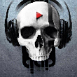 ͷ