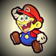 ͷ