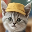 ͷ