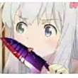 ͷ
