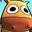 ͷ��