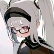 ͷ��