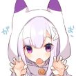 ͷ��