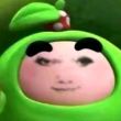 ͷ��