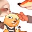 ͷ