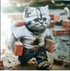 ͷ