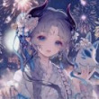 ͷ��