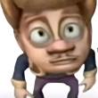ͷ