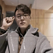 ͷ