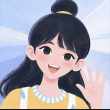 ͷ��