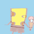 ͷ