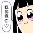 ͷ