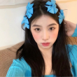ͷ��