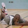 ͷ��
