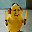 ͷ