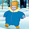 ͷ
