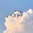 ͷ