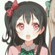 ͷ��
