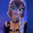 ͷ��