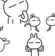 ͷ��
